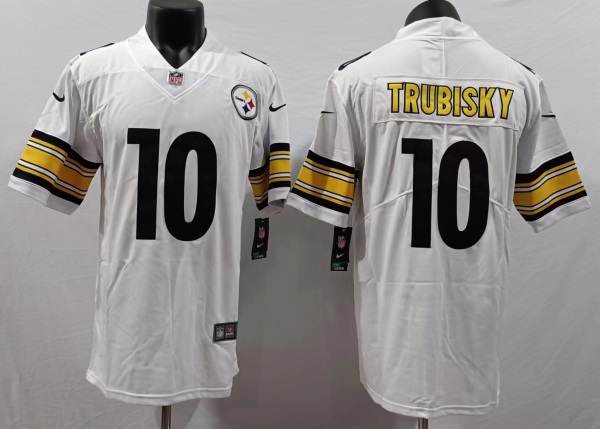 Steelers jerseys 2024-8-5-088